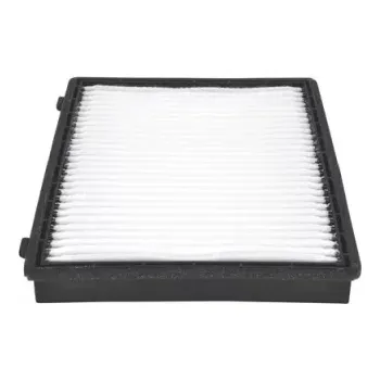 Kabinový filtr BOSCH Kabinový filtr 1 987 432 222