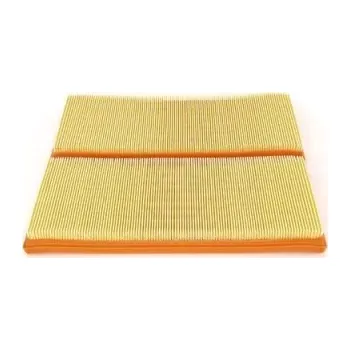 Vzduchový filtr BOSCH Vzduchový filtr F 026 400 152