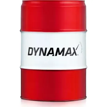 DYNAMAX MAZIVO AK2 G 50KG