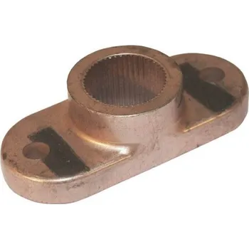 Zahradní traktor Unašeč nože pro traktor MTD 102cm