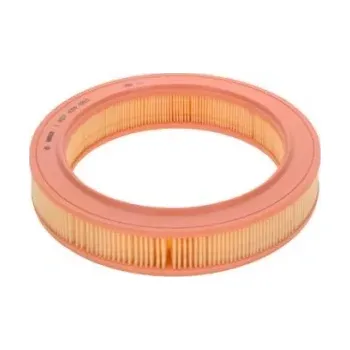 Vzduchový filtr BOSCH Vzduchový filtr 1 457 429 053