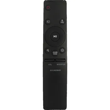 Dálkový ovladač Neoriginální dálkový ovladač - SAMSUNG AH81-09773A