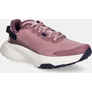 Pánské tenisky Boty The North Face Altamesa 300 NF0A8A9S4TO1 růžová 34X, EUR 38