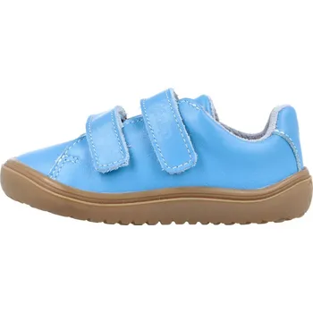 Chlapecká obuv Celoroční obuv Jonap Hope světle modrá chlapecké Velikost: 32
