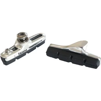 Brzda na kolo Brzdové špalky MAX1 Sport 55 mm silniční