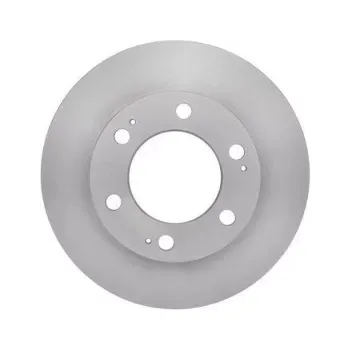 Brzdový kotouč BOSCH Brzdový kotouč větraný Ø294mm 0 986 479 D33