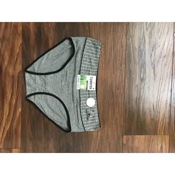 Kalhotky Kalhotky vel. XL, XXL, 3XL