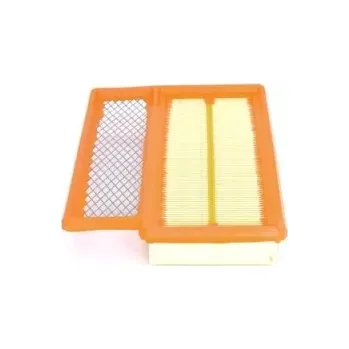 Vzduchový filtr BOSCH Vzduchový filtr F 026 400 466