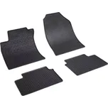 Koberce gumové Rigum HYUNDAI i30 2007-2012