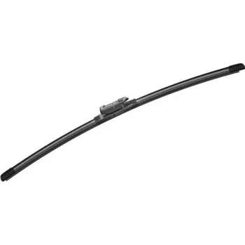 Stěrač Bosch A 530 H 530 mm BO 3397013743