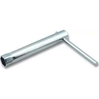 Klíč QTECH klíč na svíčky 18 mm