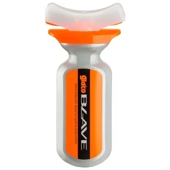 Soft99 Glaco Blave 100 ml