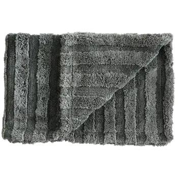 Koch Chemie Pro Drying Towel - Sušící ručník, 50x80 cm