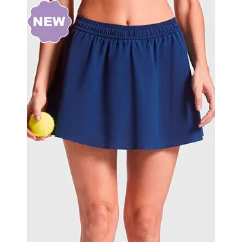 Dámské kalhoty Roly - Dámská sukně Serena RY0307 ( Serena Skirt )