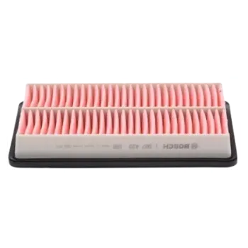 Vzduchový filtr BOSCH Vzduchový filtr 1 987 429 188