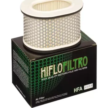 Autodíl HIFLO FILTRO vzduchový filtr HFA4604