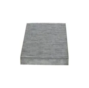 Kabinový filtr BOSCH Kabinový filtr 1 987 432 535