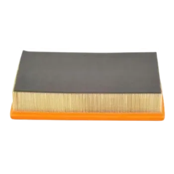 Vzduchový filtr BOSCH Vzduchový filtr F 026 400 007