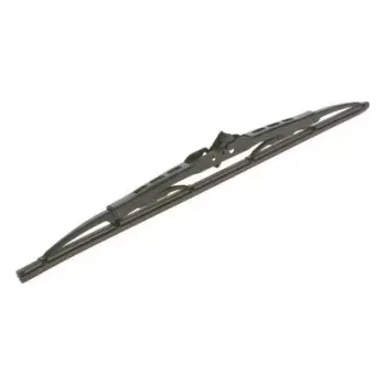 Stěrač Bosch TWIN H 426 425mm BO 3397015046