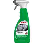 Sonax Pohlcovač pachů 500ml