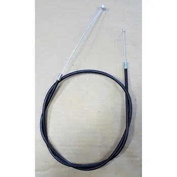 Postřikovač Lanko plynu Solo 137, 142, 154