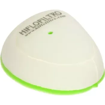 Filtr do auta HIFLO FILTRO vzduchový filtr HFF3021