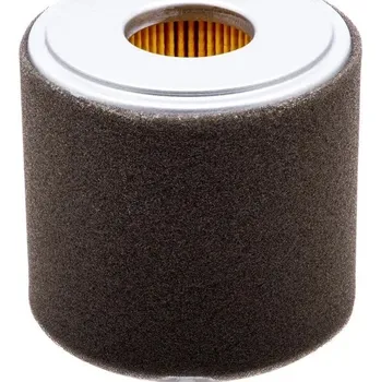 Vzduchový filtr Filtr vzduchu HONDA -