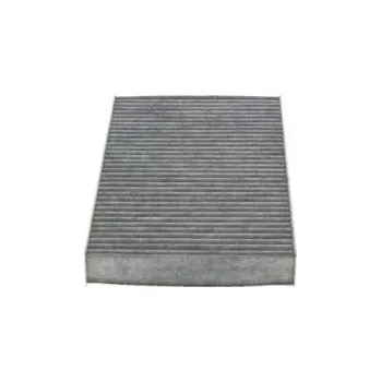 Kabinový filtr BOSCH Kabinový filtr 1 987 432 303