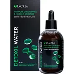 La Crea Detoxil Water 50 ml
