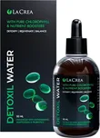 La Crea Detoxil Water 50 ml