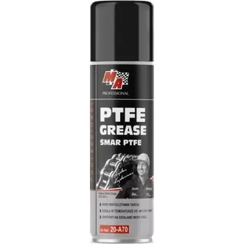 MA PROFESSIONAL PTFE MAZIVO 200ML