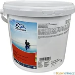 Chemoform Alkalinita 5 kg