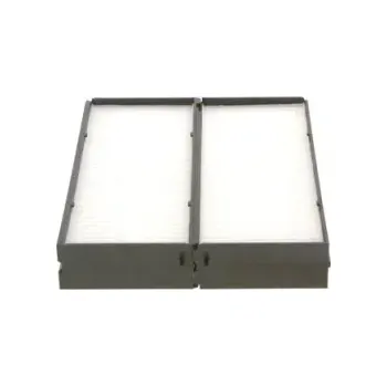 Kabinový filtr BOSCH Kabinový filtr 1 987 432 160