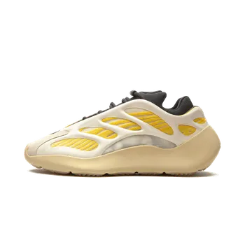 Pánské tenisky adidas Yeezy 700 V3 Safflower Velikost: 41 1/3