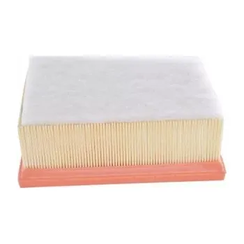 Vzduchový filtr BOSCH Vzduchový filtr F 026 400 559