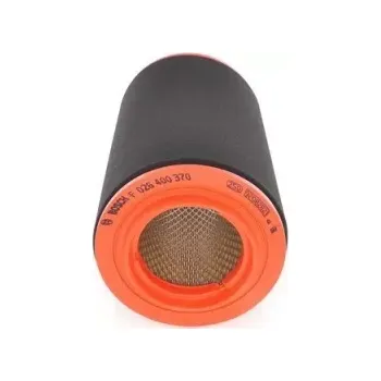 Vzduchový filtr BOSCH Vzduchový filtr F 026 400 370