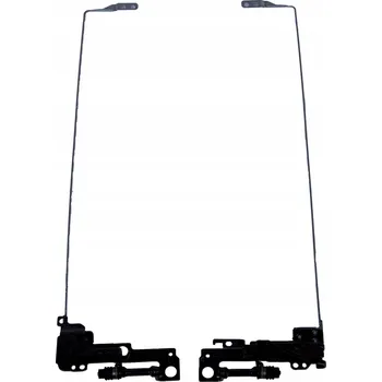 Pant pro notebook Panty Lenovo 5H50Q60131