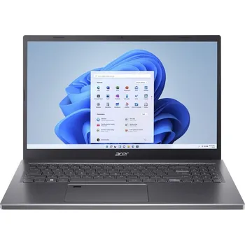 Notebook Acer Aspire 5 15 (NX.KQ8EC.003)