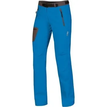 Dámské kalhoty Direct Alpine CRUISE LADY 1.0 blue/dark-grey Velikost: M