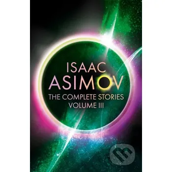 The Martian Way - Isaac Asimov HarperCollins