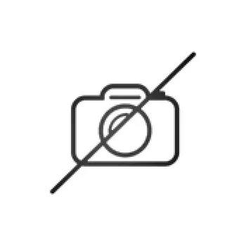 Zapalovací a žhavicí svíčka NGK Zapalovací svíčka (90398)