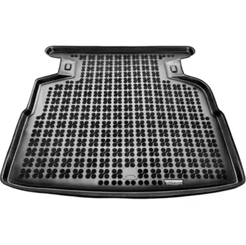 Auto-moto Gumová vana do kufru Rezaw Plast Toyota AVENSIS II Sedan TERRA facelifting 2006-2009