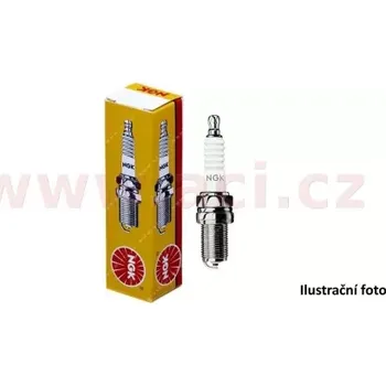 Zapalovací a žhavicí svíčka zapalovací svíčka BPR5HS& řada standard, NGK - Japonsko