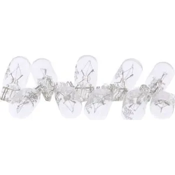 Autožárovka Žárovka, blikač MAXGEAR 78-0043SET