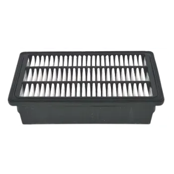 Vzduchový filtr BOSCH Vzduchový filtr F 026 400 091