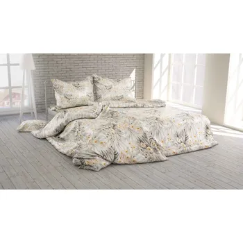 Povlečení Povlečení krep 5920-47 70x90