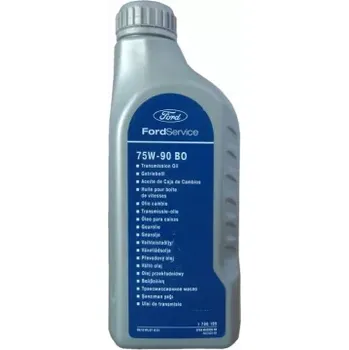 Provozní kapalina FORD 75W-90 BO 1790199 1L