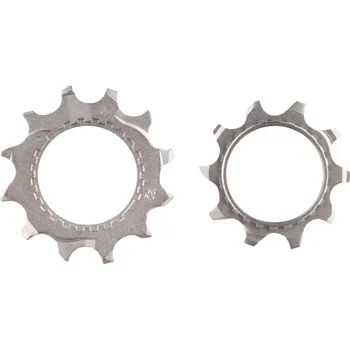 Kazeta přesmyku SHIMANO pastorky SH CS-M9100/8100/7100 10z a 12z,4550170904791,87400