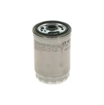 Palivový filtr BOSCH Palivový filtr F 026 402 043