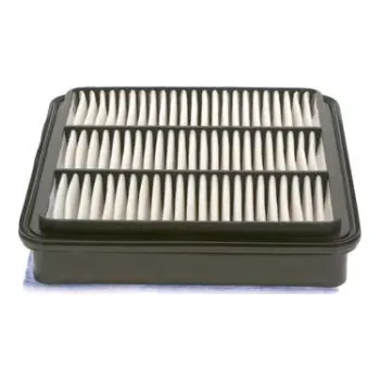 Vzduchový filtr BOSCH Vzduchový filtr F 026 400 221